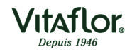 Vitaflor